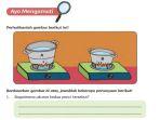 bagaimana-ukuran-kedua-panci-tersebut-buku-tema-6-kelas-5-sd-halaman-49-dan-50.jpg