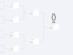 bagan-babak-16-besar-euro-2024-yang-akan-dibuka-oleh-pertandingan.jpg