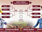 bagan-babak-perempat-final-piala-dunia-2022.jpg