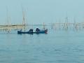 bagan-nelayan-pulau-seribu-2.jpg