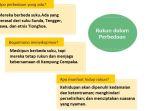 bagan-rukun-dalam-perbedaan.jpg
