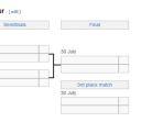 bagan-semifinal-voli-putra-avc-u20-2024.jpg