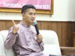 bagas-ihsanul-umam.jpg