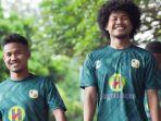 bagas-kaffa-bagus-kahfi-barito-putera-iii.jpg