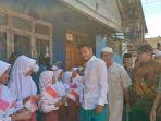 bagas-kaffa-di-magelang.jpg
