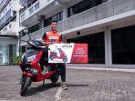 bagas-maulana-diguyur-bonus-djarum-foundation.jpg