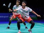 bagas-maulanamuhammad-shohibul-fikri-perempat-final-all-england-2023.jpg