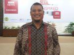 bagas-suratman-mantan-preman-jadi-petani-sukses_1.jpg