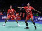 bagasfikri-di-kejuaraan-dunia-bwf-2023.jpg