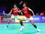 bagasfikri-piala-thomas-dan-uber-2024.jpg