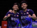 bagasfikri-thailand-open-2023.jpg