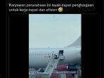 bagasi-pesawat-nih.jpg
