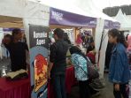 bagen-festival-kota-depok_20181028_221358.jpg