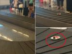 baggage-conveyor_20180425_125038.jpg