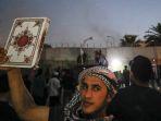 baghdad-bagdad-irak-al-quran.jpg
