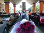 bagi-bunga_20170629_225658.jpg