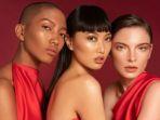 bagi-para-makeup-junkie-jangan-sampai-lewatkan-koleksi-dari-wckd-ini.jpg