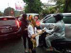 bagi-takjil_20160606_225343.jpg
