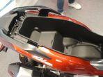 bagian-bagasi-honda-adv150.jpg