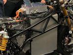 bagian-dalam-dari-motoe-yang-lebih-berat-dari-motogp.jpg