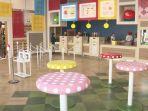 bagian-dalam-kafe-mario-nintendo.jpg