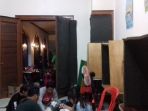 bagian-dalam_20170729_210904.jpg