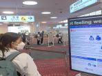 bagian-karantina-kedatangan-di-bandara-haneda-jepang.jpg