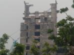 bagian-puncak-gedung-panin-bank-bintaro-sektor-7-tange_20161022_190537.jpg