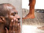 bagian-tubuh-yang-pertama-kali-kamu-bersihkan-saat-mandi.jpg