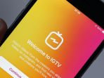 bagikan-igtv-melalui-fitur-instagram-stories_20181105_115031.jpg