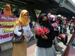 bagikan-mawar_20161119_201814.jpg