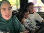 bagikan-momen-naik-mobil-pikap-bareng-anak-anak-kartika-putri-pernah-menyetir-bus-hingga-truk.jpg
