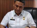baginda-siregar.jpg