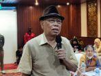bagir-manan-seminar-pemilu.jpg