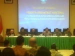 bagir_manan.jpg