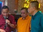 bagito-show.jpg