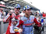 bagnaia-dan-bastianini-motogp-malaysia-2022.jpg