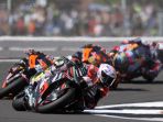 bagnaia-juara-motogp-inggris_20220808_070134.jpg