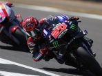 bagnaia-juara-motogp-inggris_20220808_071113.jpg
