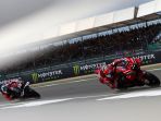 bagnaia-juara-motogp-inggris_20220808_071729.jpg