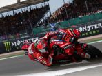 bagnaia-juara-motogp-inggris_20220808_072231.jpg
