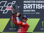 bagnaia-juara-motogp-inggris_20220808_072433.jpg