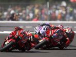 bagnaia-juara-motogp-inggris_20220808_073210.jpg