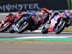 bagnaia-juara-motogp-inggris_20220808_073404.jpg