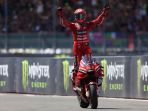 bagnaia-juara-motogp-inggris_20220808_073517.jpg