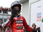 bagnaia-juara-motogp-jerman-2024.jpg
