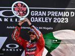 bagnaia-podium-motogp-italia-2023.jpg