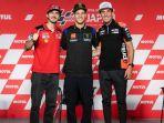 bagnaia-quartararo-espargaro-di-jepang.jpg