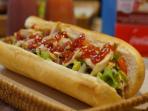 baguette-sandwich_20150513_190808.jpg