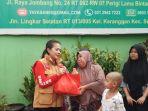 baguna-dpc-pdi-perjuangan.jpg